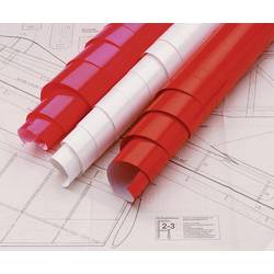 Nažehlovací fólie Oracover 21-050-002, (d x š) 2 m x 60 cm, modrá