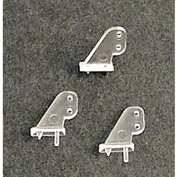 Rameno řízení Kavan VE3, 0,8 mm