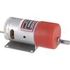 Prevodový motor MFA 919D2.51, 12 V/DC, 2.5:1
