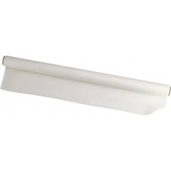 Oracover Oratex 10-012-002 (d x š) 2 m x 60 cm antická
