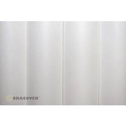 Oracover Oratex 10-010-002 (d x š) 2 m x 60 cm bílá