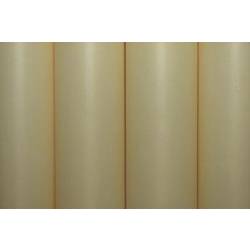 Oracover Oratex 10-012-002 (d x š) 2 m x 60 cm antická