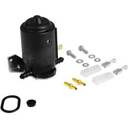 Palivové čerpadlo Kavan, 6 - 12 V, 1,8 l/min