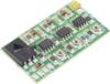 audio modul třítónová houkačka 4 - 12 V