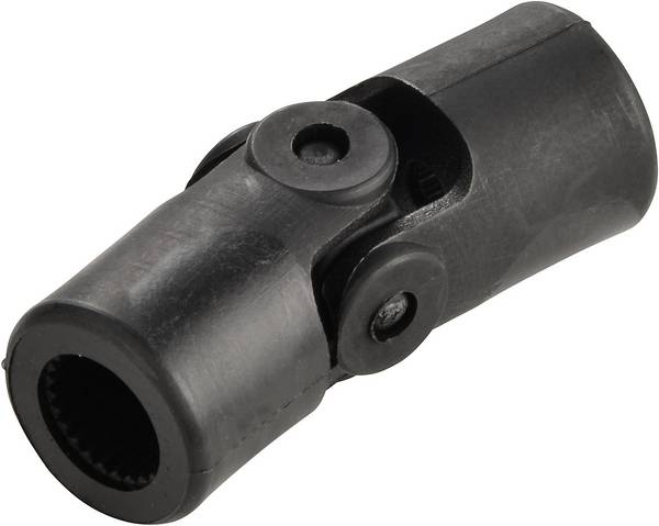 plast univerzální spojka Reely   (Ø x d) 12.5 mm x 33 mm