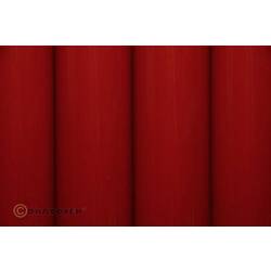 Nažehlovací fólie Oracover 21-023-002, (d x š) 2 m x 60 cm, červená Ferrari