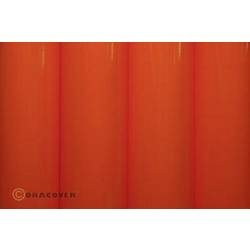 Oracover 21-064-002 nažehlovací fólie (d x š) 2 m x 60 cm červená, oranžová