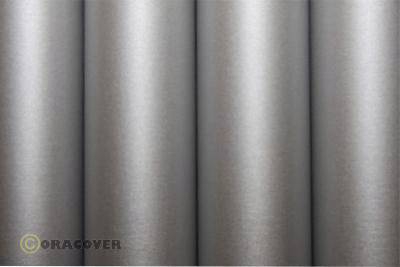 ORACOVER 2m White 10