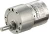 Modelcraft RB350030-0A101R motor s převodem 12 V 1:30