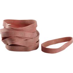 Gumičky Kavan, Ø 40 mm, 25 ks
