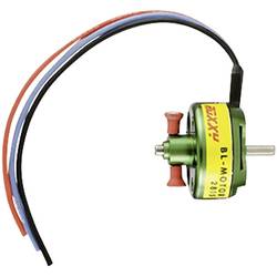 Elektromotor Brushless Robbe Roxxy BL Outrunner 2815, 1100 ot./min./V