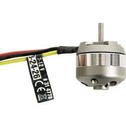 Elektromotor Brushless Robbe Roxxy BL Outrunner 2824-26, 1380 ot./min./V