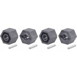 Reely V21071L pre 1:10, 1 sada