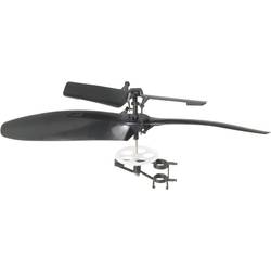 Hlavní rotor Silverlit, černá