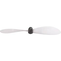 Vrtule Graupner Slow Flyer, 13,12 x 7,5 cm