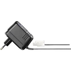 Modelářská nabíječka VOLTCRAFT MW9698GS 235698, 230 V, 120 mA