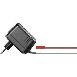 Modelářská nabíječka VOLTCRAFT MW9698GS 235699, 120 mA