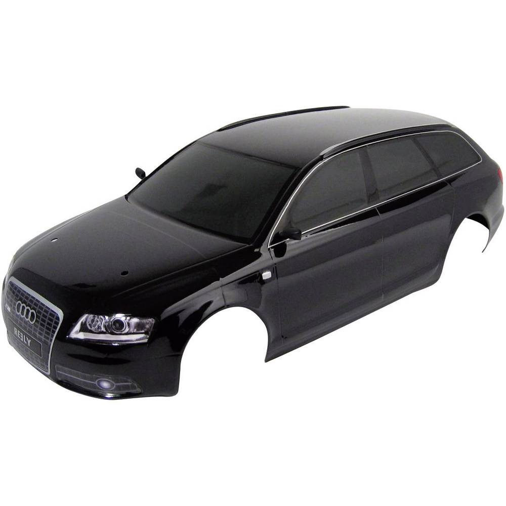 Rc audi rs6 Rc audi rs6