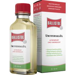 Universalol 21019, 50 ml