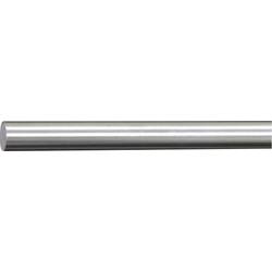 Hřídel ze stříbřité oceli Reely (Ø x d) 6 mm x 500 mm