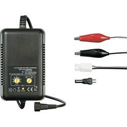 Modelárska nabíjačka VOLTCRAFT MW6168V 237739, 220 V, 1 A