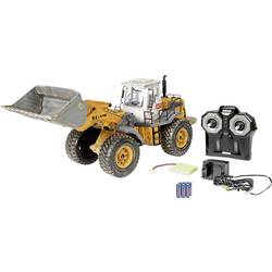 RC model nakladač Carson, 1:14 , RtR