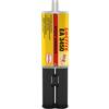 EPOXID. LEPIDLO LOCTITE 3450 (TEKUTÝ KOV) 25ml