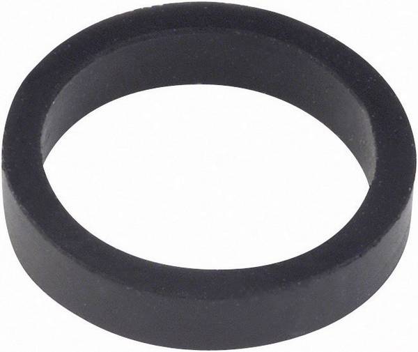 Roco 40069 H0 samolepicí proužek sada 10 ks 10.3 - 12.8 mm