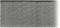 Šedá cihlová zeď s pravidelným, strukturovaným vzorem, který vyjadřuje robustní a stabilní stavební provedení.