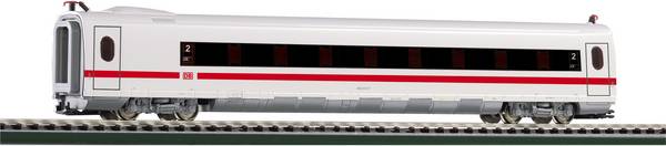Piko H0 57691 Střední vůz 2. H0 ICE 3 Třída DB AG 2. Třída
