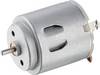 Motraxx SR30-18150-38RA+V+C univerzální brushed elektromotor