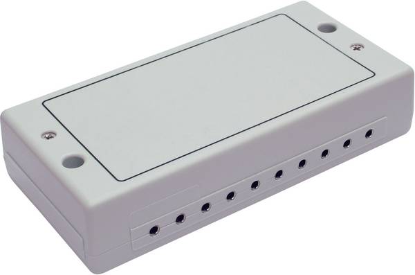 Viessmann Modelltechnik 244906 karoserie