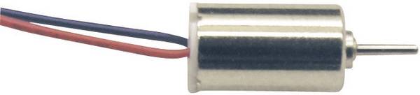 Sol Expert M660 mikromotor M 660 7500 ot./min 5 mm
