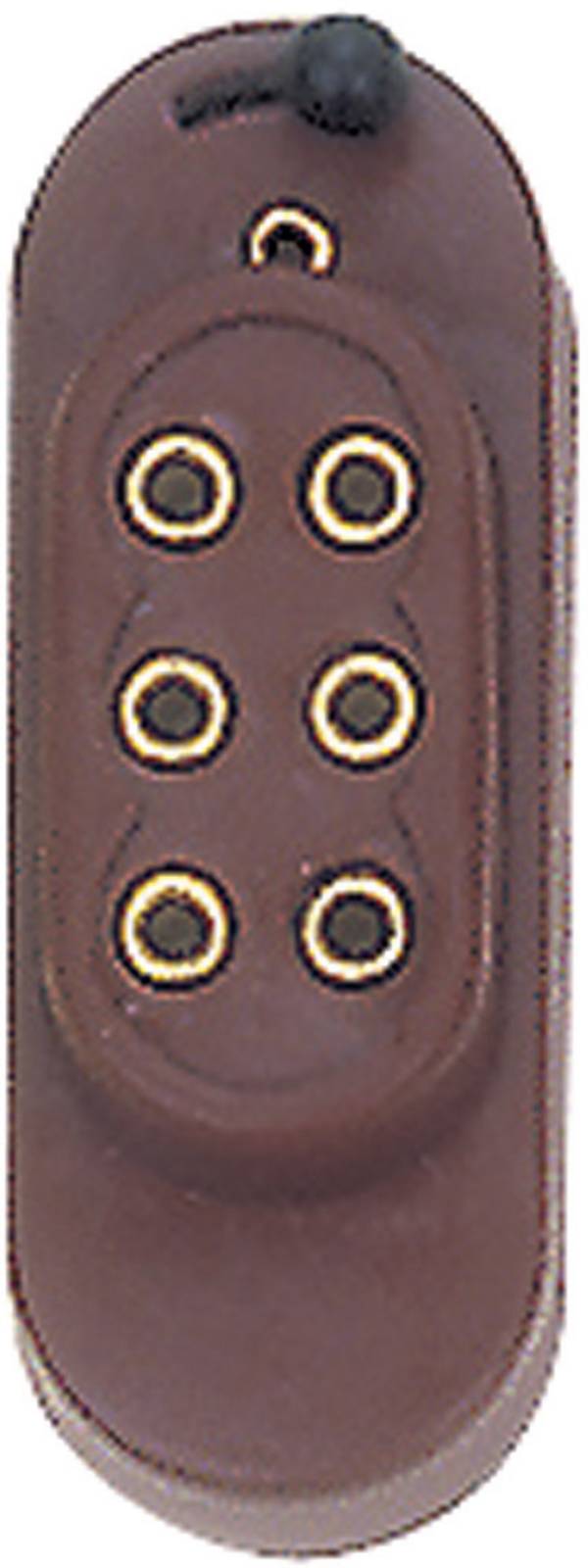 Kahlert Licht 67731 krytka baterie      4.5 V