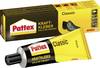 Pattex Classic kontaktní lepidlo PCL3C 50 g