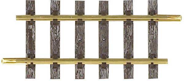 35202 kolej G Piko   rovná kolej 160.77 mm   1 ks