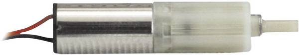 Sol Expert G700 mikromotor G 700 40 ot./min 5