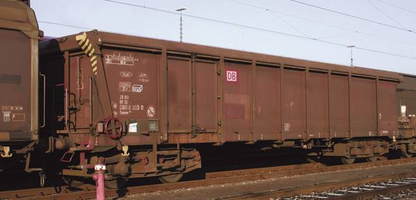 MiniTrix T15992