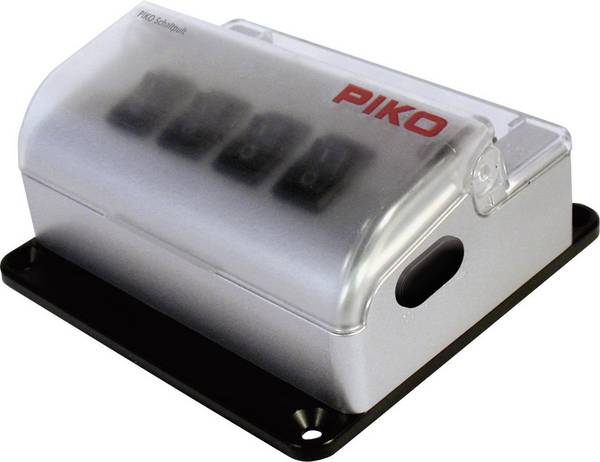 Piko G 35261 G  spínací pult