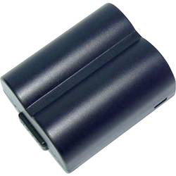 Akumulátor do kamery Conrad energy 250918 250918, 700 mAh
