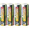 Akumulátor Conrad energy Endurance, NiMH, AA, 2300 mAh, 4 ks