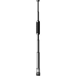 Teleskopická anténa - BNC Albrecht 6157, Druh lambda sondy 1/4