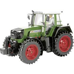 RC model traktoru Carson Fendt Vario, 1:14, RtR