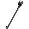 Háček pro sondy Voltcraft 6MHK VGA+HB pro endoskopy s Ø 5,5 mm