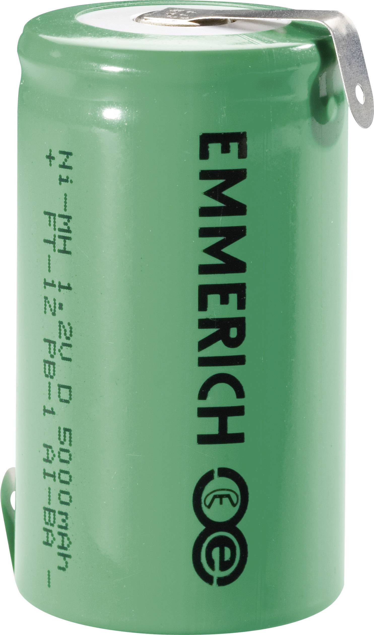 Аккумулятор ni-mh 2/3aaa 400mah 1. 2v;nimh; 28. 2_а/ч,_delta. 2 r03. 3aa 1.