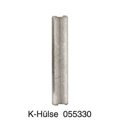 Weidmüller 0379400000 100 ks