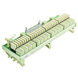Deska s relé Weidmüller RS F40 32RS OUT LMZF 8431000000