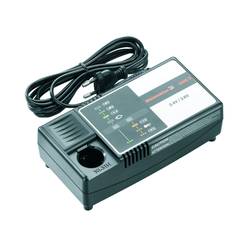 Weidmüller Tools, 90 % bei 3x 500 V AC / > 91 % bei 3 x 400 V AC 9007460000