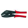 Weidmüller CRIMPER 25 N D4 9040460000 krimpovací kleště neizolované spojky , 10 do 25 mm²