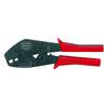 Weidmüller CRIMPER 50 Z 9040480000 krimpovací kleště dutiny na kabely 25 do 50 mm²